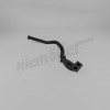 123 490 63 19 Spare part Mercedes-Benz W123C