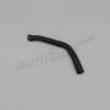 123 490 10 19 Reserveonderdeel Mercedes-Benz W123C