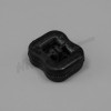 G 49 159 - Encart sur les amortisseurs