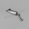 126 490 15 15 Spare part Mercedes-Benz W126