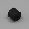 G 49 166 - Tampons en caoutchouc