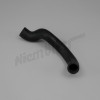 G 50 035 - radiator hose top