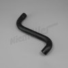 G 50 036 - Hose top