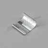 126 678 03 37 Spare part Mercedes-Benz W126