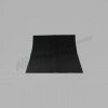 G 68 006 - Damping, rear roof frame