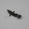 123 689 00 32 Spare part Mercedes-Benz W123T