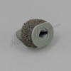 123 690 00 18 Ricambio Mercedes-Benz W123T