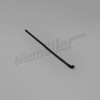123 698 04 98 Pieza de recambio Mercedes-Benz W123C