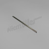 G 69 400A - Decorative stick right