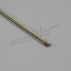 G 69 409a - Decorative stick left