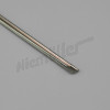 G 69 491a - Decoratieve stok links