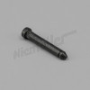 123 991 02 07 Ricambio Mercedes-Benz W126