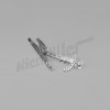 Spare part Mercedes-Benz W123T