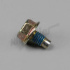 123 990 07 04 Spare part Mercedes-Benz W107