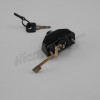 123 750 10 85 Pieza de recambio Mercedes-Benz W123
