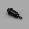 000 800 00 78 Reserveonderdeel Mercedes-Benz W123C