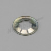 123 994 13 45 Spare part Mercedes-Benz W123c