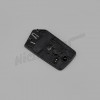 123 810 05 21 Pieza de recambio Mercedes-Benz W123C