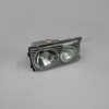 G 82 099 - lighting unit