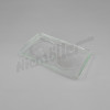 123 826 12 90 Ricambio Mercedes-Benz W123T