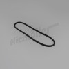 G 82 333 - Lens seal