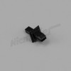123 990 03 92 Ricambio Mercedes-Benz W123C