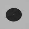 G 86 008 - Sealing ring