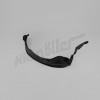 G 88 016 - bulkhead wall left