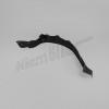 123 884 05 35 Spare part Mercedes-Benz W123T