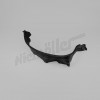 123 884 06 35 Spare part Mercedes-Benz W123T
