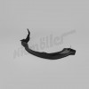 123 884 06 35 Spare part Mercedes-Benz W123T