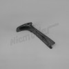 123 885 28 23 Pieza de recambio Mercedes-Benz W123T