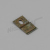 123 988 46 78 Pieza de recambio Mercedes-Benz W123T