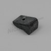 123 987 03 40 Reserveonderdeel Mercedes-Benz W123C