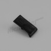 G 88 141 - Abweiser / Sicherungshaken /