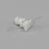 003 988 92 78 Spare part Mercedes-Benz W123T