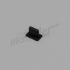 G 88 169 - Edge protection for cladding