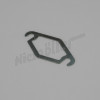 G 88 233 - Underlay bonnet lock