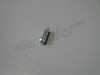 A 15 016 - Dowel pin 4x18 DIN 1481