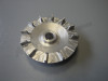 A 15 028 - Pulley f.alternator