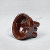 A 15 058 - Distributor cap