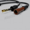 A 15 080 - Ignition cable set M136
