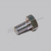 181 990 00 14 Spare part Mercedes-Benz W113