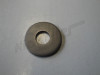 A 22 013 - Washer 3 mm thick