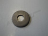 A 22 013 - Sluitring 3 mm dik