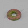 A 22 025 - Washer 5mm thick