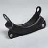 A 22 026 - Rear engine rubber bearing 170-220-300