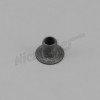 A 25 001 - Hollow rivet for clutch facing