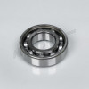 A 26 019 - Deep groove ball bearing on the countershaft