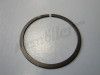 A 26 055 - Snap ring f. ring groove bearing